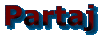partaj2.gif